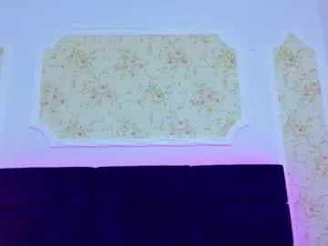 alissa_drake from Chaturbate is Freechat