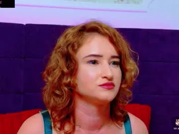 alissa_drake from Chaturbate is Freechat