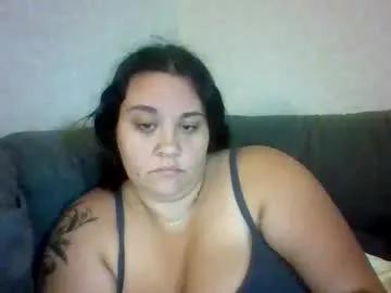 alissarea74 from Chaturbate is Freechat