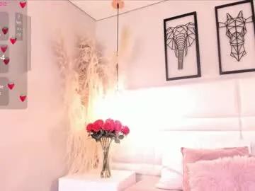 alisson_thompson_ from Chaturbate is Freechat