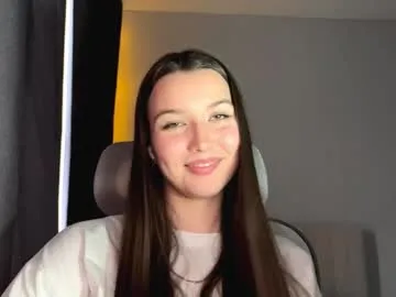 alitalapre from Chaturbate is Freechat