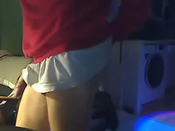 Alix300 from Chaturbate