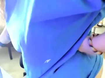 Alix_valentine from Chaturbate