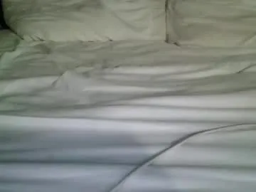 allb2bslover from Chaturbate is Freechat