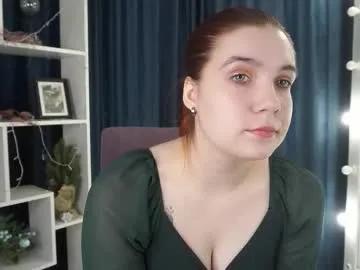 alleenvanhofwegen from Chaturbate is Freechat