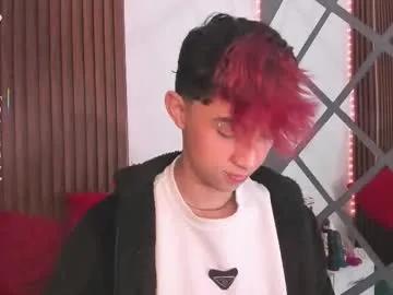 allen_starck from Chaturbate is Freechat