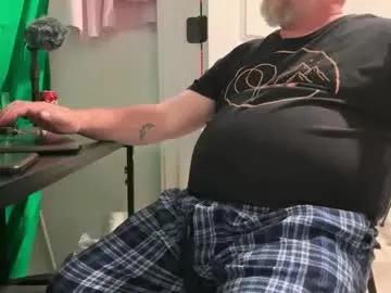 allergictochat from Chaturbate is Freechat