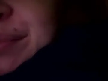 allice_braz from Chaturbate is Freechat