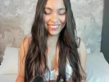 allie_bruce from Chaturbate is Freechat
