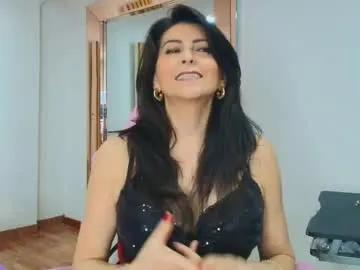 allie_pearl from Chaturbate is Freechat