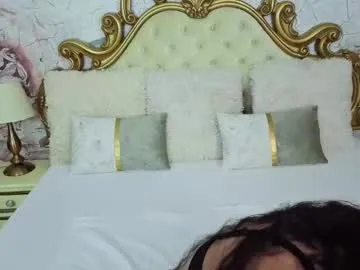 allison_karter from Chaturbate is Freechat