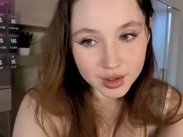 allison_stone__ from Chaturbate is Freechat