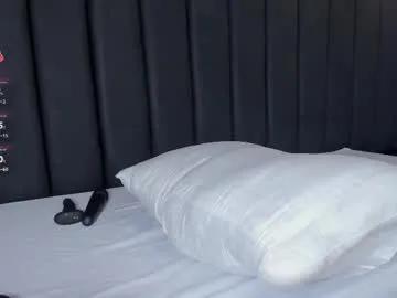 allisonroberts_ from Chaturbate is Freechat