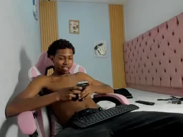 Alluringangel01 from Chaturbate