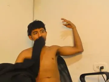 Alluringangel01 from Chaturbate