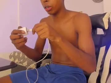 Alluringangel01 from Chaturbate