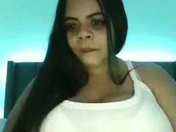 alluringbarbie from Chaturbate is Freechat