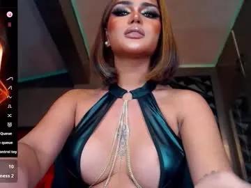alluringnatalya from Chaturbate is Freechat