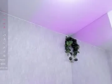 almazz_ from Chaturbate is Freechat