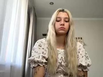 almetazorc from Chaturbate is Freechat