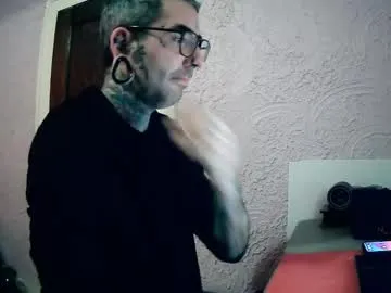 aloewish from Chaturbate is Freechat