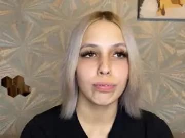 alonatempler from Chaturbate is Freechat