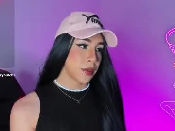 alonehazel from Chaturbate is Freechat