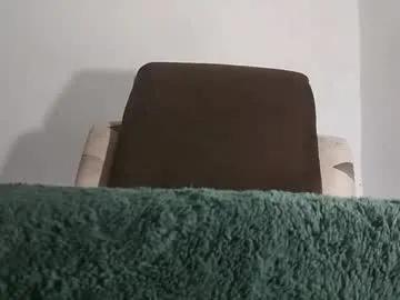 alotofcream from Chaturbate is Freechat