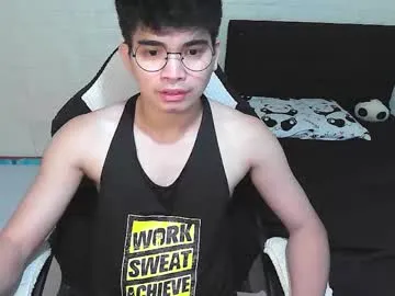 alpha_rider from Chaturbate is Freechat