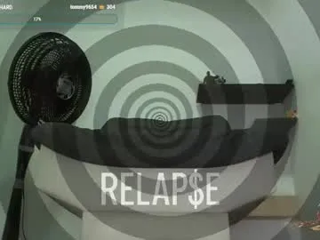 Alphacashmaster777 from Chaturbate