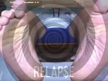 Alphacashmaster777 from Chaturbate