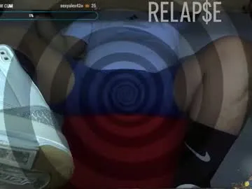 Alphacashmaster777 from Chaturbate