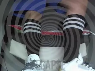 Alphacashmaster777 from Chaturbate