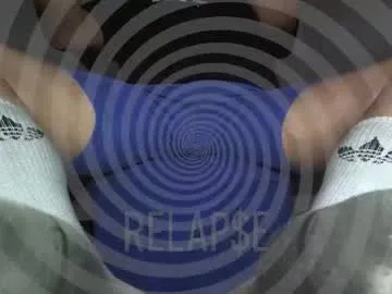 Alphacashmaster777 from Chaturbate