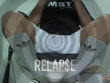 Alphacashmaster777 from Chaturbate