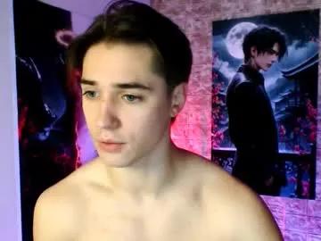 alphadevil11 from Chaturbate is Freechat