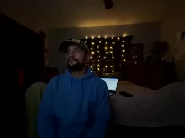 alphadomcole from Chaturbate is Freechat