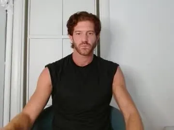 alphahung23 from Chaturbate is Freechat