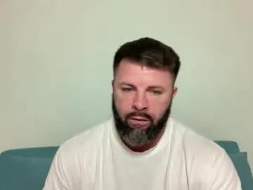 alphasparks from Chaturbate is Freechat
