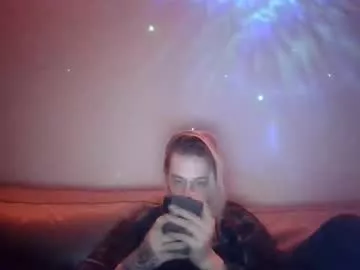 Altboy010 from Chaturbate