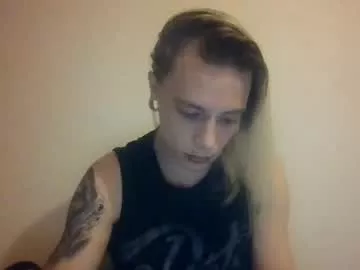 Altboy010 from Chaturbate