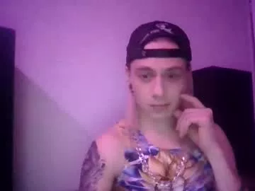 Altboy010 from Chaturbate