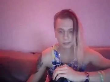 Altboy010 from Chaturbate