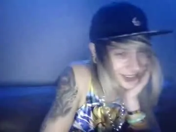 Altboy010 from Chaturbate