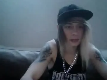 Altboy010 from Chaturbate