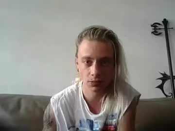 Altboy010 from Chaturbate