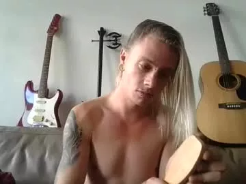 Altboy010 from Chaturbate