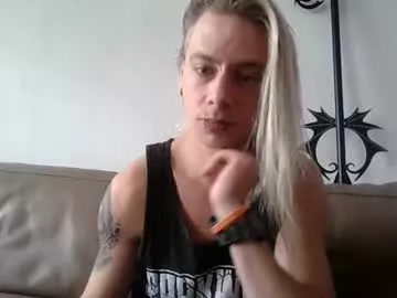 Altboy010 from Chaturbate