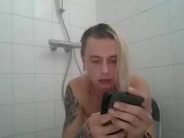 Altboy010 from Chaturbate
