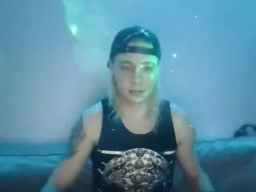 Altboy010 from Chaturbate